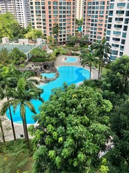Yew Mei Green (D23), Condominium #197638742